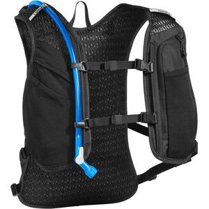 Camelbak Chase 8 Vest 2L
