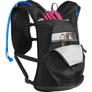 Camelbak Chase 8 Vest 2L