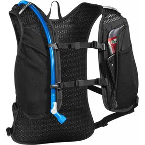 Camelbak Chase 8 Vest 2L