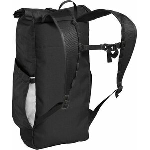 Camelbak Pivot Roll Top