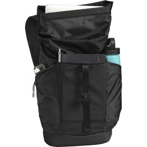 Camelbak Pivot Roll Top