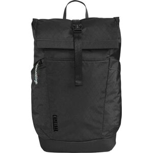 Camelbak Pivot Roll Top