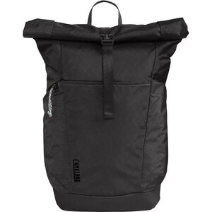 Camelbak Pivot Roll Top