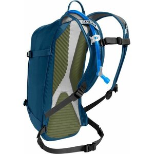 Camelbak M.U.L.E.