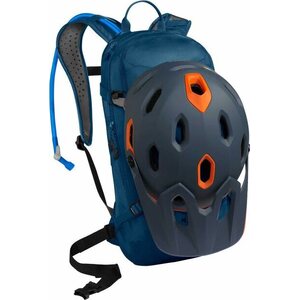 Camelbak M.U.L.E.