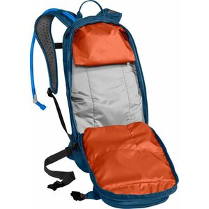 Camelbak M.U.L.E.