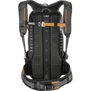 Evoc FR Enduro 16L