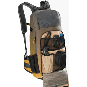 Evoc FR Enduro 16L