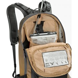 Evoc FR Enduro 16L