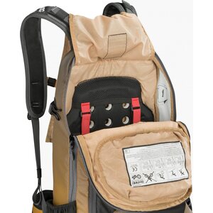 Evoc FR Enduro 16L