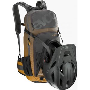Evoc FR Enduro 16L