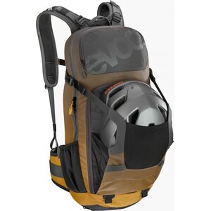 Evoc FR Enduro 16L