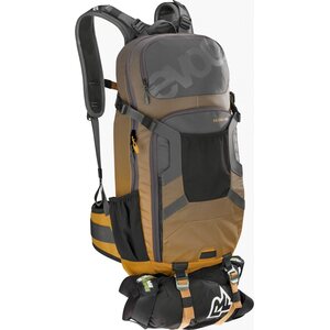 Evoc FR Enduro 16L