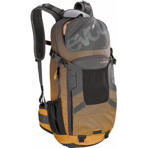 Evoc FR Enduro 16L