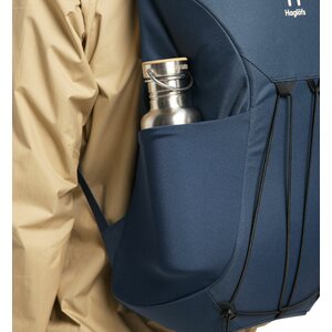 Haglöfs Corker 20L