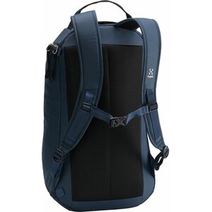 Haglöfs Corker 20L