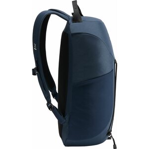 Haglöfs Corker 20L
