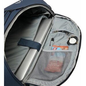 Haglöfs Corker 20L