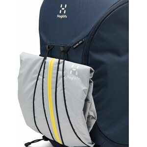 Haglöfs Corker 20L