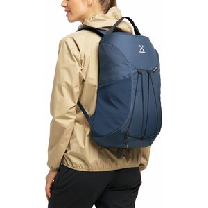 Haglöfs Corker 20L
