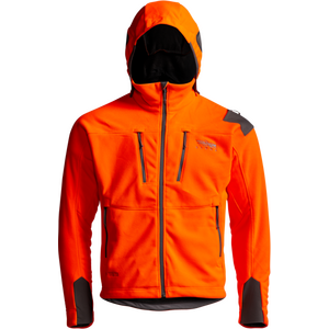 Sitka Stratus Jacket Mens
