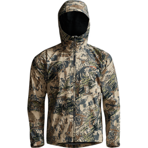 Sitka Dew Point Jacket Mens