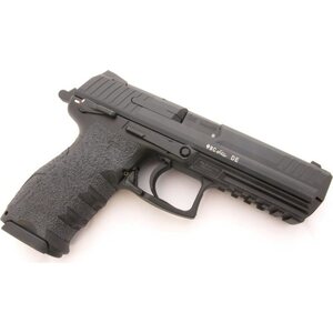 Talon Grips HK P30