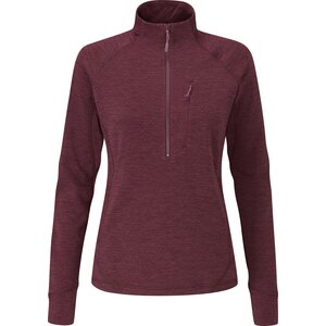 Rab Nexus Pull-On Womens (2022)