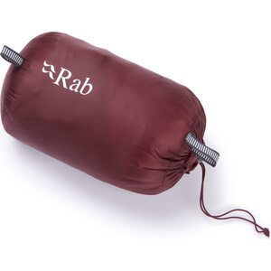 Rab Kaon Jacket