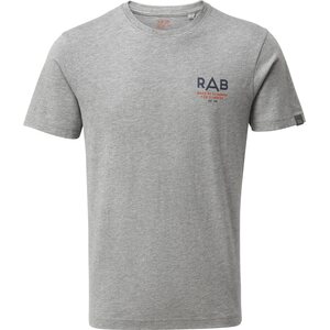 Rab Stance Sunrise SS Tee