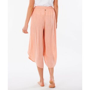 Rip Curl Tallows Spot Pant Womens