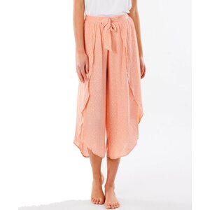 Rip Curl Tallows Spot Pant Womens