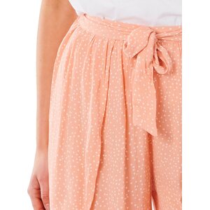 Rip Curl Tallows Spot Pant Womens