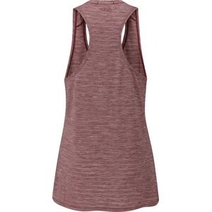 Rab Wisp Vest Womens