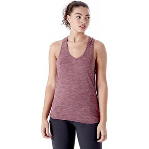 Rab Wisp Vest Womens
