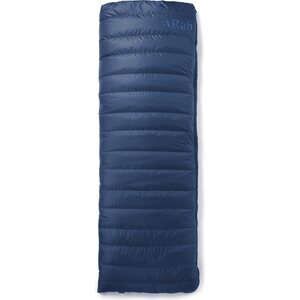 Rab Outpost 500