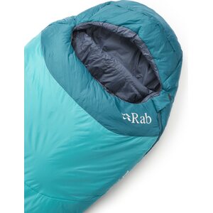 Rab Solar 2 Womens