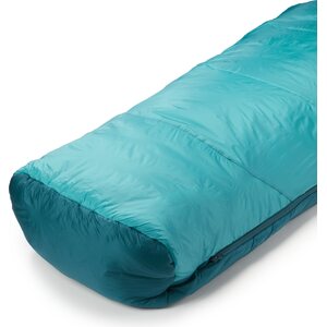 Rab Solar 2 Womens