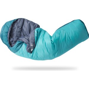 Rab Solar 2 Womens