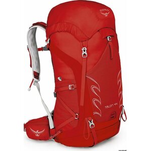 Osprey Talon 44