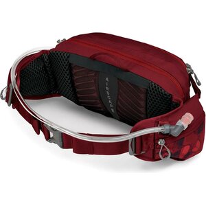 Osprey Seral 7 w/ reservoir