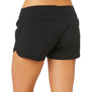 Rip Curl CLS Surf 5" Boardshort