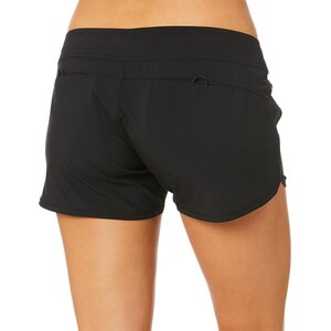 Rip Curl CLS Surf 5" Boardshort