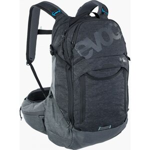 Evoc Trail Pro 26