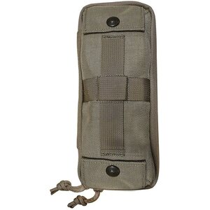 Otis I-Mod Cleaning System