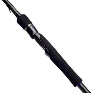 Daiwa Prorex XR Spin 7'7" 5-25g Vibe