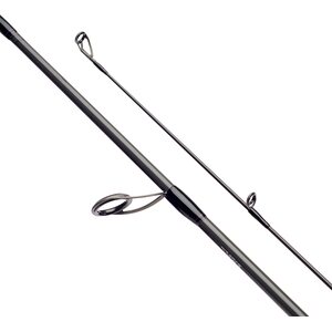 Daiwa Prorex XR Spin 7'7" 5-25g Vibe