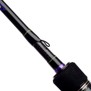 Daiwa Prorex XR Spin 7'7" 5-25g Vibe
