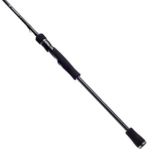 Daiwa Prorex XR Spin 7'7" 5-25g Vibe