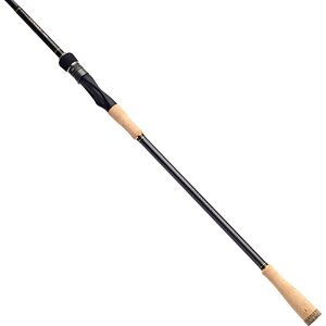 Daiwa Luvias Spin 9'0" 2pc 7-32g